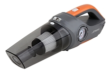 Vysava� s kompresorem 80W