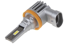 CSP LED 4000LM