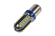 Nov� LED ��rovky
