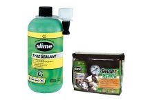 N�hradn� n�pl� pro SLIME