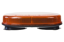 LED sv�teln� rampy