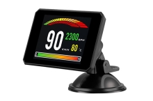 Palubn� DISPLEJ 2,8" LCD