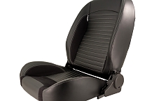 Sportovn� sedadlo Classic II