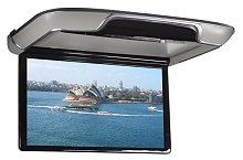 Stropn� LCD monitor 15,6"