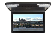Stropn� monitor DVD/SD/USB