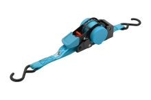 Nov� popruhy Blue Way