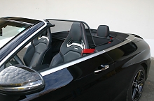 Clony Cabrio - novinky