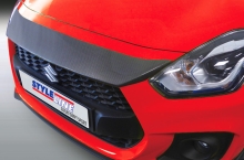 Dopl�ky Suzuki Swift IV 2017
