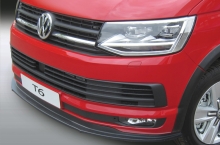 Dopl�ky Transporter T5 / T6