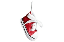 Osv�ova� SHOES