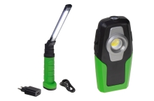 AKU LED profi sv�tilny