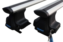 St�e�n� nosi�e Trophybars