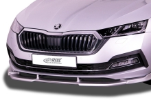 RDX spoilery NEW 4/2021