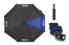 De�tn�ky Sparco