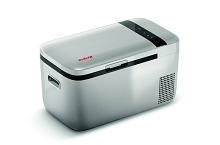 IndelB Bluetooth autoledni�ky