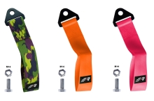 Simoni Racing textiln� ta�n� oko