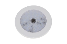LED osv�tlen� interi�ru