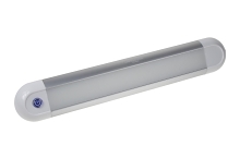 LED osv�tlen� interi�ru
