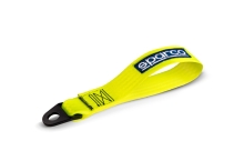 Ta�n� oka Sparco
