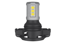 Nov� LED ��rovky Osram