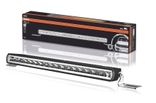 Osram LED d�lkov� rampy