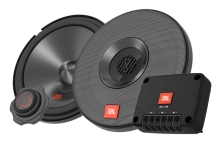 Reproduktory JBL