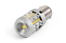 Nov� LED ��rovky A-CLASS