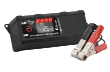 Nab�je�ka mikroprocesor 4Amp