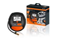 OSRAM kompresory TYREinflate