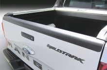 Li�ta v�klopn�ch dve�� Pick-up