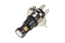 LED ��rovky novinky
