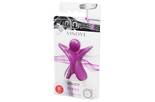 Osv�ova� VINOVE VINNER