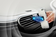 Dr��ky mobil� CELLY