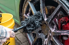 Nov� kart��e Meguiar