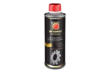 Metabond 2T UNIVERSAL