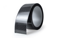 UNI lep�c� p�ska 5 cm - karbon