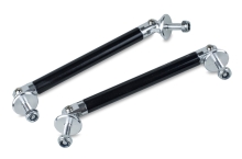 UNI stabiliza�n� vzp�ry