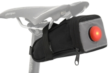Cyklota�ka s LED sv�tlem