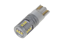 Nov� LED ��rovky