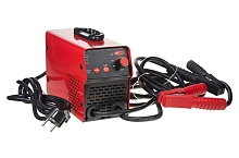 Autonab�je�ka 12V-24V/40A
