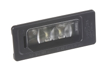 LED lampi�ky SPZ a interi�ru