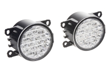 LED sv�tla pro denn� sv�cen�