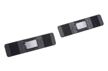 LED osv�tlen� SPZ UNI
