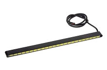 LED p�sky 12V