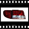 Tuningov�