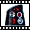 Tuningov�