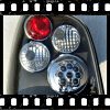 Tuningov�