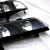 Tuningov� lampy XIV