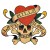Autodopl�ky Ed Hardy