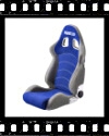 Novinky SPARCO 2009